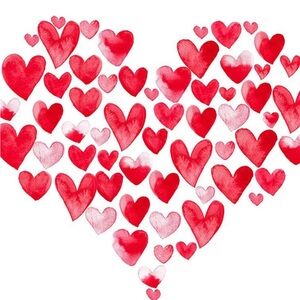 Listing for live show Clearance Sale